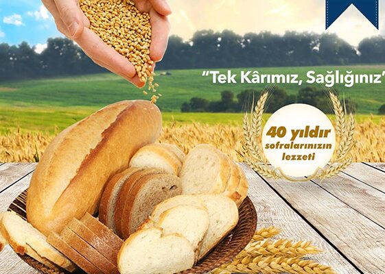 HKP’den Ekmek Zammına Büyük Tepki