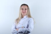 PEDODONTİ UZMANI ÖZGE ŞENTÜRK AİLELERİ UYARDI…