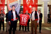 1923 MUSTAFAKEMALPAŞA SPOR’UN ALTIN ÇAĞI BAŞLIYOR