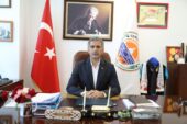 Şükrü Deviren’den Muharrem Ayı Mesajı