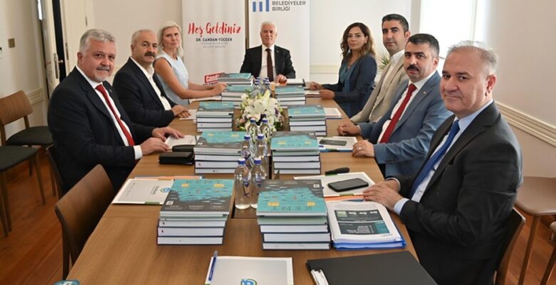 MBB’den çarpıcı sokak hayvanları raporu