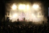 En iyiler Bursa Festivali’nde buluştu
