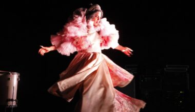 Dünya Barışının simge ismi Mathlouthi, Bursa Festivali’nde
