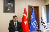 Toplu taşıma ücretlerinde yeni düzenleme