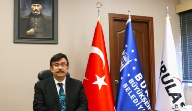 Toplu taşıma ücretlerinde yeni düzenleme