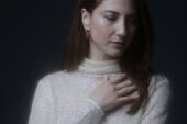 Neval Güleç’in ‘İlkyaz’ı