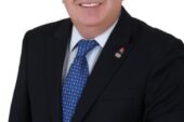 Zafer Partili Mahmut Kara; “FETÖ Türevi Terör Yapılarıyla Sonuna Kadar Mücadele Edeceğiz”