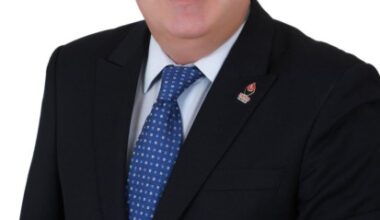 Zafer Partili Mahmut Kara; “FETÖ Türevi Terör Yapılarıyla Sonuna Kadar Mücadele Edeceğiz”