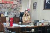 TOY; “BURSA İL MİLLİ EĞİTİM MÜDÜRLÜĞÜ SANAYİ VE İMAM HATİP DAYATMASINDA ISRAR EDİYOR”