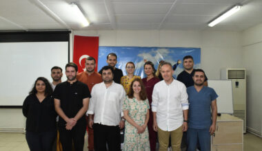 Avukat Uslu: “Sokaklar hayvanların doğal yaşam alanıdır”