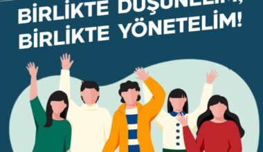 GEMLİK KENT KONSEYİ ÇALIŞMA MECLİSLERİ KURULUYOR