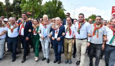 BAŞKAN BOZBEY MUSTAFAKEMALPAŞA’DA