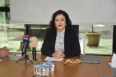 MİMARLAR ODASINDAN HAYVANLARI KORUMA KANUNU DEĞİŞİKLİĞİNE BÜYÜK TEPKİ!