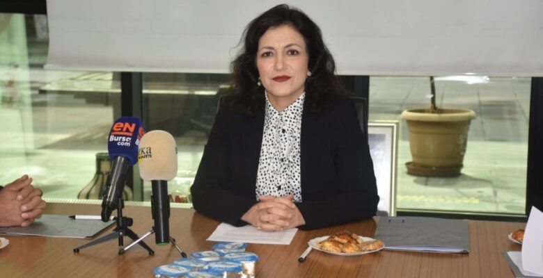 MİMARLAR ODASINDAN HAYVANLARI KORUMA KANUNU DEĞİŞİKLİĞİNE BÜYÜK TEPKİ!