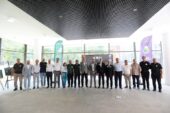 29 YILDIR DİNMEYEN ACI: SREBRENİTSA SOYKIRIMI