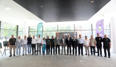 29 YILDIR DİNMEYEN ACI: SREBRENİTSA SOYKIRIMI 29 YILDIR DİNMEYEN ACI: SREBRENİTSA SOYKIRIMI