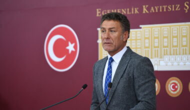 Orhan Sarıbal’dan ÖMK değerlendirmesi: Rejime göre okul, müfredat, öğrenci, öğretmen