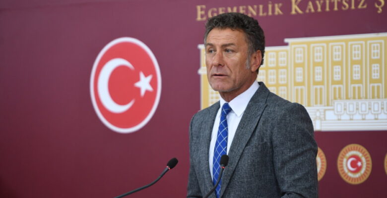 Orhan Sarıbal’dan ÖMK değerlendirmesi: Rejime göre okul, müfredat, öğrenci, öğretmen