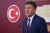 Sarıbal’dan Hayvansal Üretimde Yaşanan Sorunların Raporu