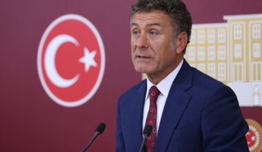 Sarıbal’dan Hayvansal Üretimde Yaşanan Sorunların Raporu