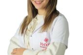 ÇOCUKLAR YAZ TATİLİNİ NASIL DEĞERLENDİRMELİ?