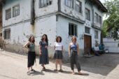 Sanatçılar Misi’nin hikayesini anlatacak