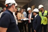 Nilüfer Belediyesi 6 Yeni Kreş Kazandıracak