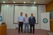 15 Temmuz, dünyaya örnek oldu