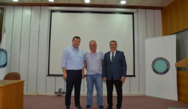 15 Temmuz, dünyaya örnek oldu