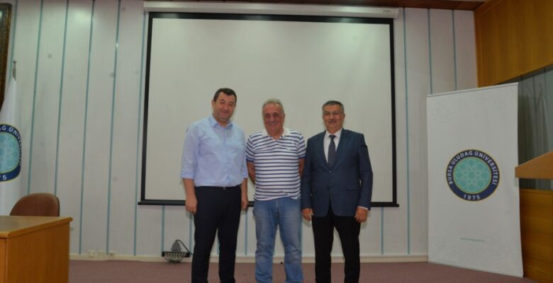 15 Temmuz, dünyaya örnek oldu