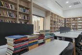 Osmangazi Belediyesi çifte açılışa hazırlanıyor
