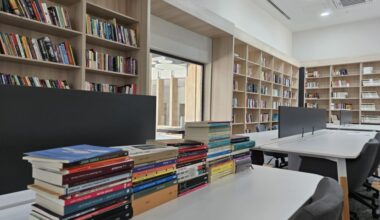Osmangazi Belediyesi çifte açılışa hazırlanıyor