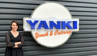 Bursa’da Hijyen ve Kalite ile 34 Yıllık Başarı Öyküsü
