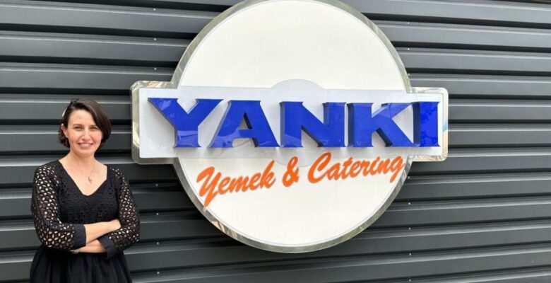 Bursa’da Hijyen ve Kalite ile 34 Yıllık Başarı Öyküsü