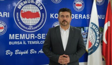 BAŞKAN ACAR, “TARİHİN YENİDEN YAZILDIĞI BİR DÖNÜM NOKTASI”
