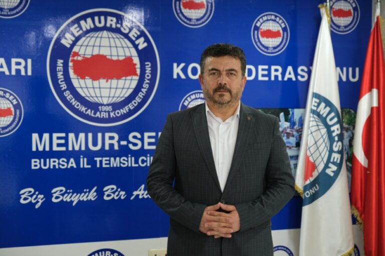 BAŞKAN ACAR, “TARİHİN YENİDEN YAZILDIĞI BİR DÖNÜM NOKTASI”