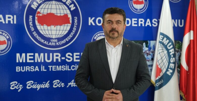BAŞKAN ACAR, “TARİHİN YENİDEN YAZILDIĞI BİR DÖNÜM NOKTASI”