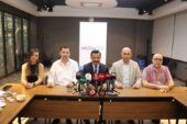 NİLTİM TÜRKİYE’NİN PARLAYAN YILDIZI OLACAK