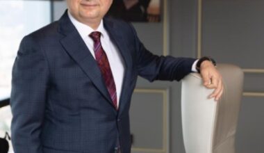 OTOMOTİV İHRACATI HAZİRANDA YÜZDE 12 AZALARAK 2,6 MİLYAR DOLAR OLDU