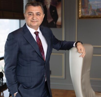 OTOMOTİV İHRACATI HAZİRANDA YÜZDE 12 AZALARAK 2,6 MİLYAR DOLAR OLDU