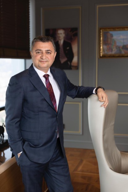 OTOMOTİV İHRACATI HAZİRANDA YÜZDE 12 AZALARAK 2,6 MİLYAR DOLAR OLDU