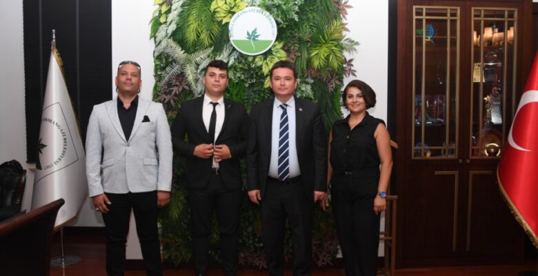 Osmangazi’de Sosyal Denge Sözleşmesi imzalandı