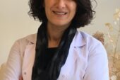 Melike Baysal, “Bilimsel ve Vicdani Çözümler Gerekli”