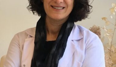 Melike Baysal, “Bilimsel ve Vicdani Çözümler Gerekli”