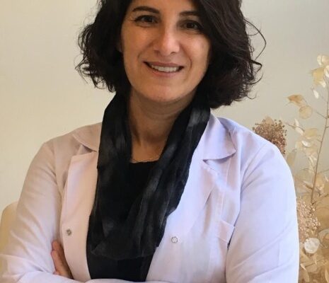 Melike Baysal, “Bilimsel ve Vicdani Çözümler Gerekli”