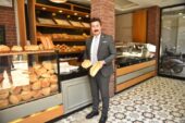 Ercan Özel, “Satmayı Değil, Ayağa Kaldırmayı Hedefliyoruz”
