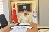 KORAY AYDIN’I VURAN SALDIRGAN SERBEST BIRAKILDI