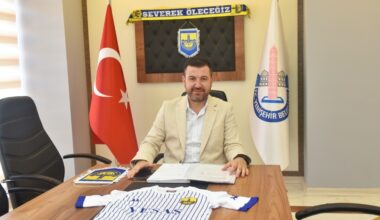 KORAY AYDIN’I VURAN SALDIRGAN SERBEST BIRAKILDI