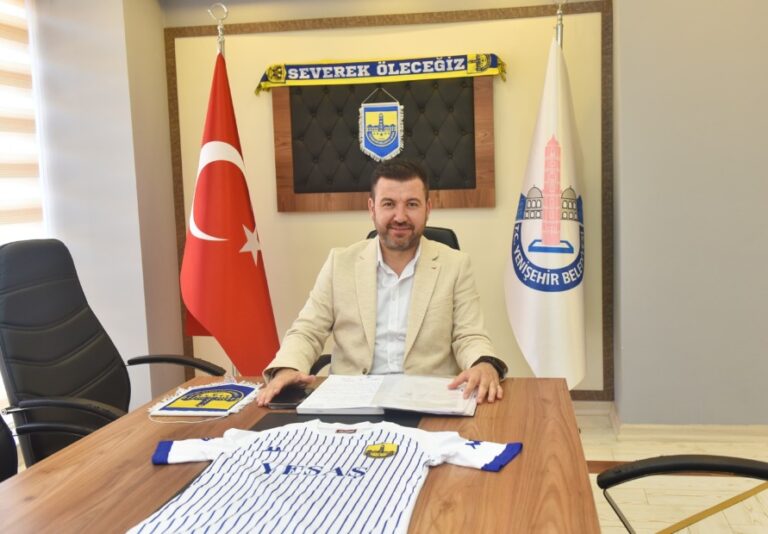 KORAY AYDIN’I VURAN SALDIRGAN SERBEST BIRAKILDI