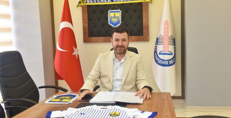 KORAY AYDIN’I VURAN SALDIRGAN SERBEST BIRAKILDI